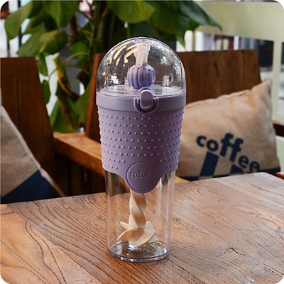 Kids Plastic Water bottles