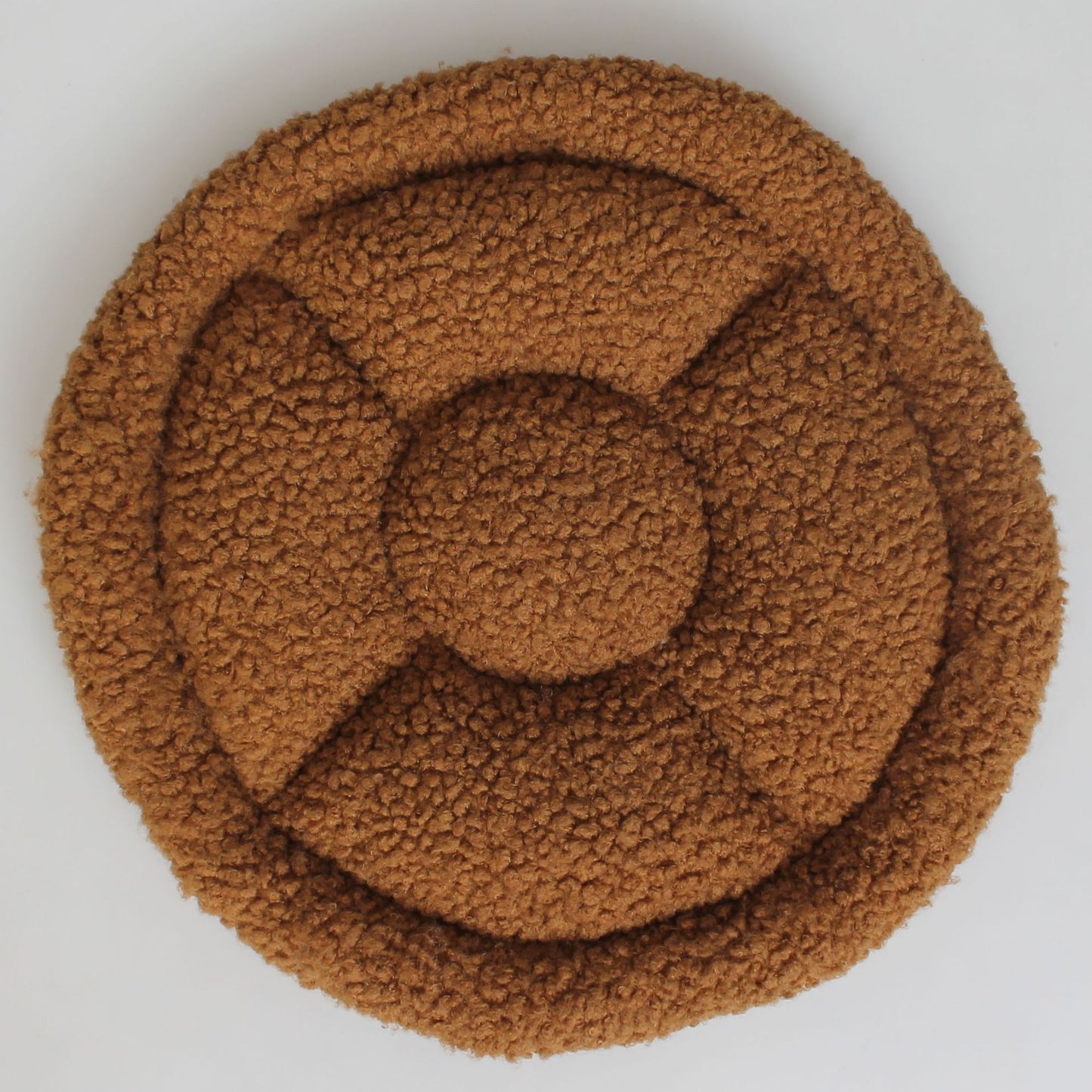 Newborn Prop Mats
