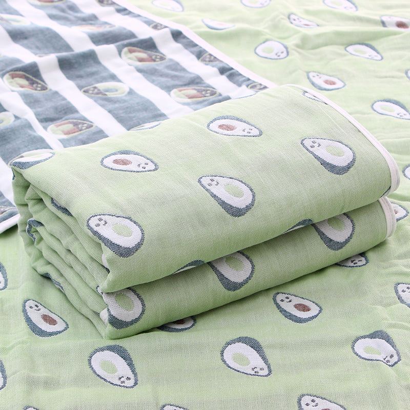 Children Towel