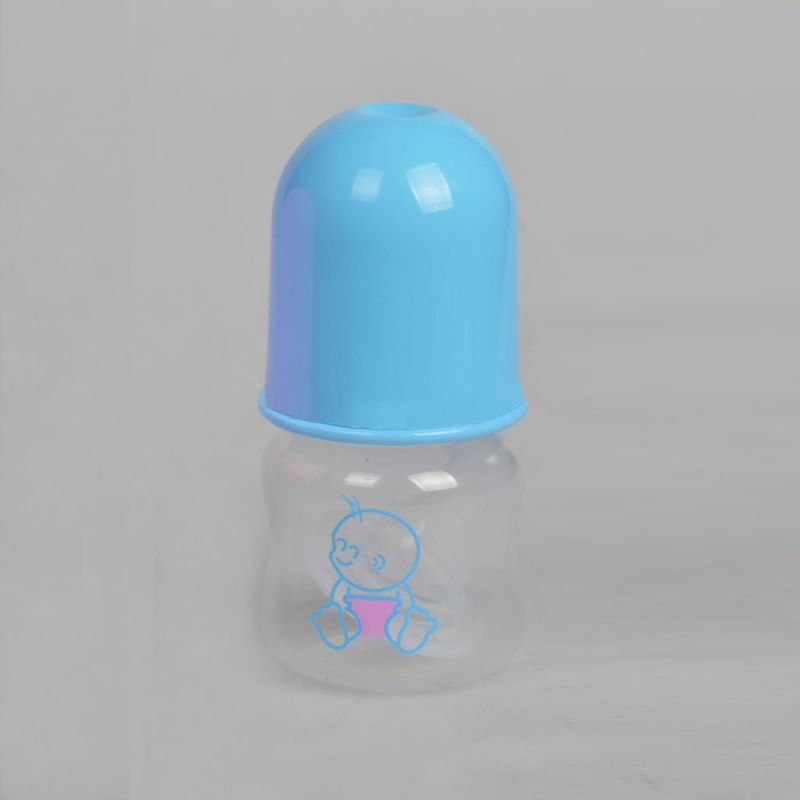 Baby Mini Portable Feeding