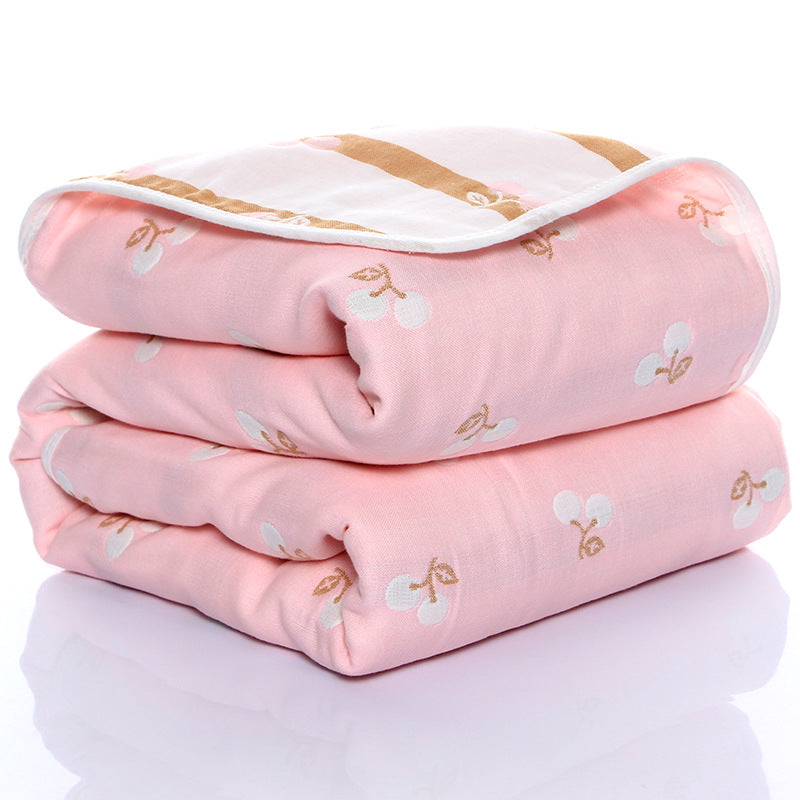 Children Towel