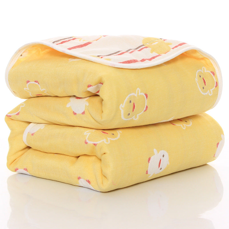 Children Towel