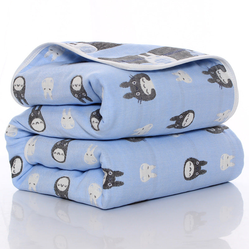 Children Towel