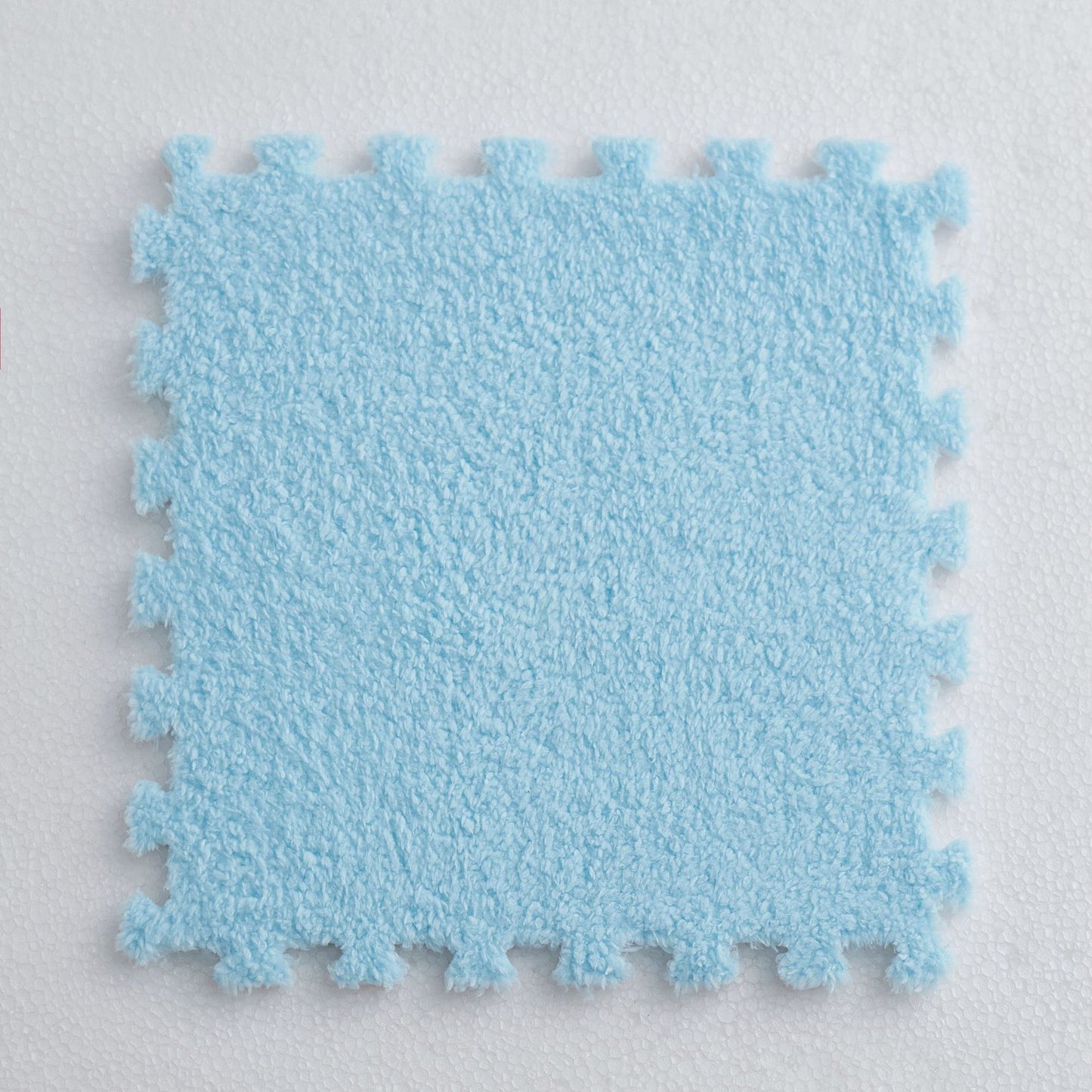 Stitching Mats