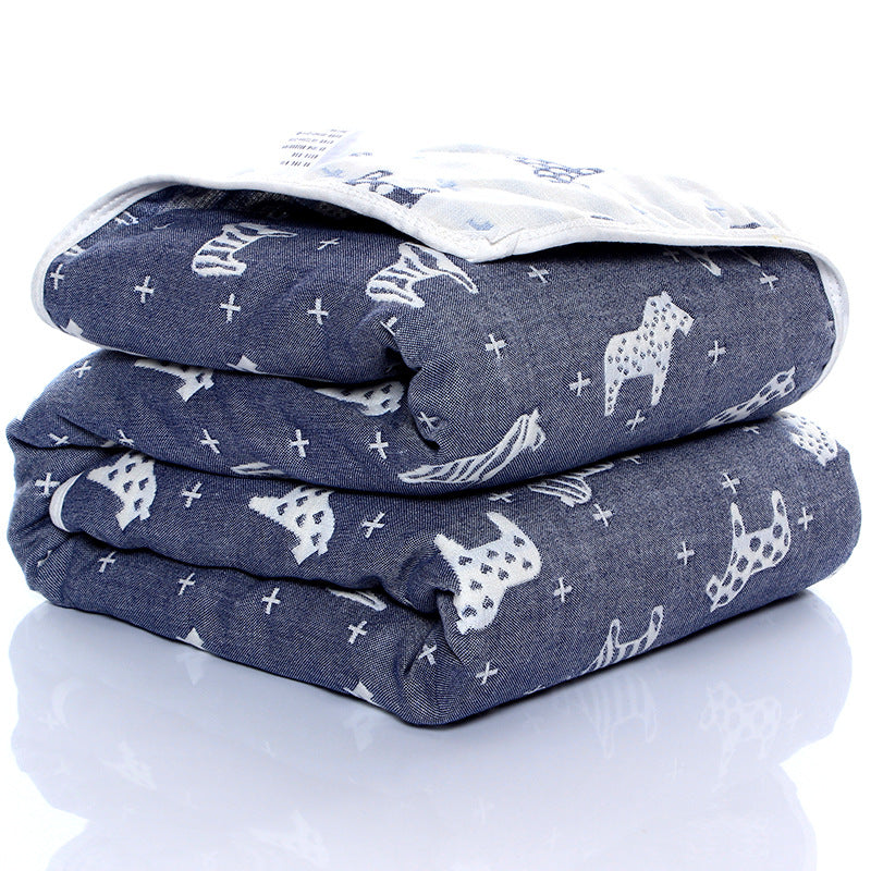 Children Towel