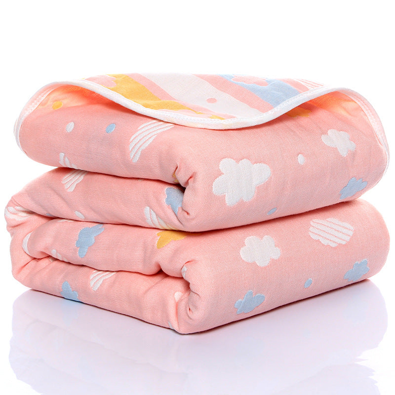Children Towel