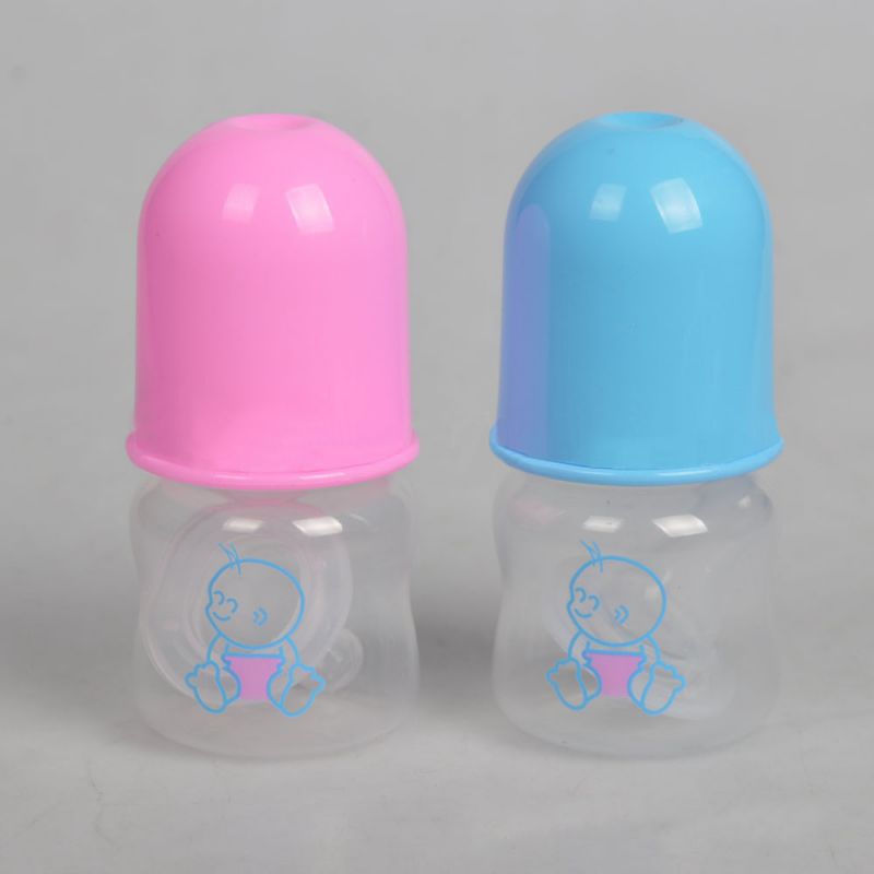 Baby Mini Portable Feeding