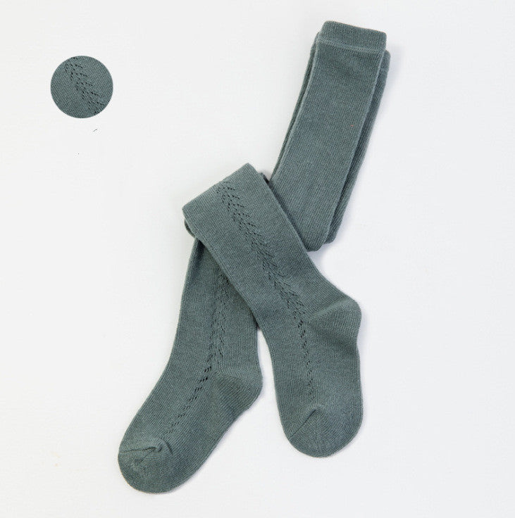 Children's Wear