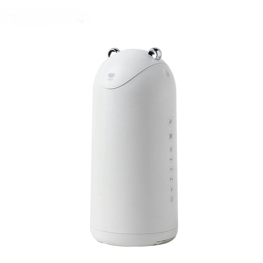 Instant Water Dispenser