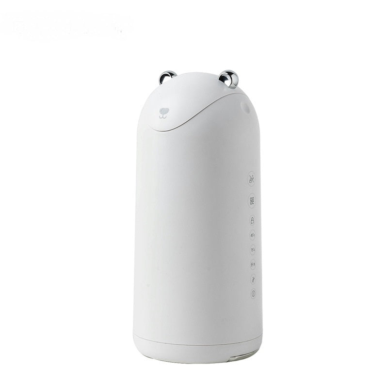 Instant Water Dispenser