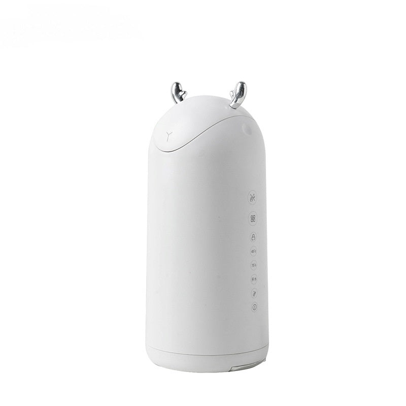 Instant Water Dispenser
