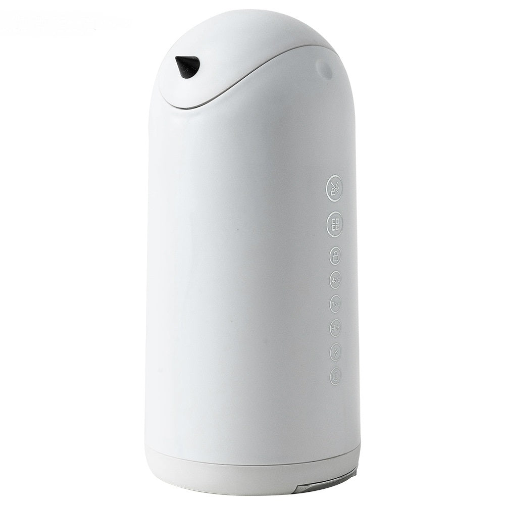 Instant Water Dispenser