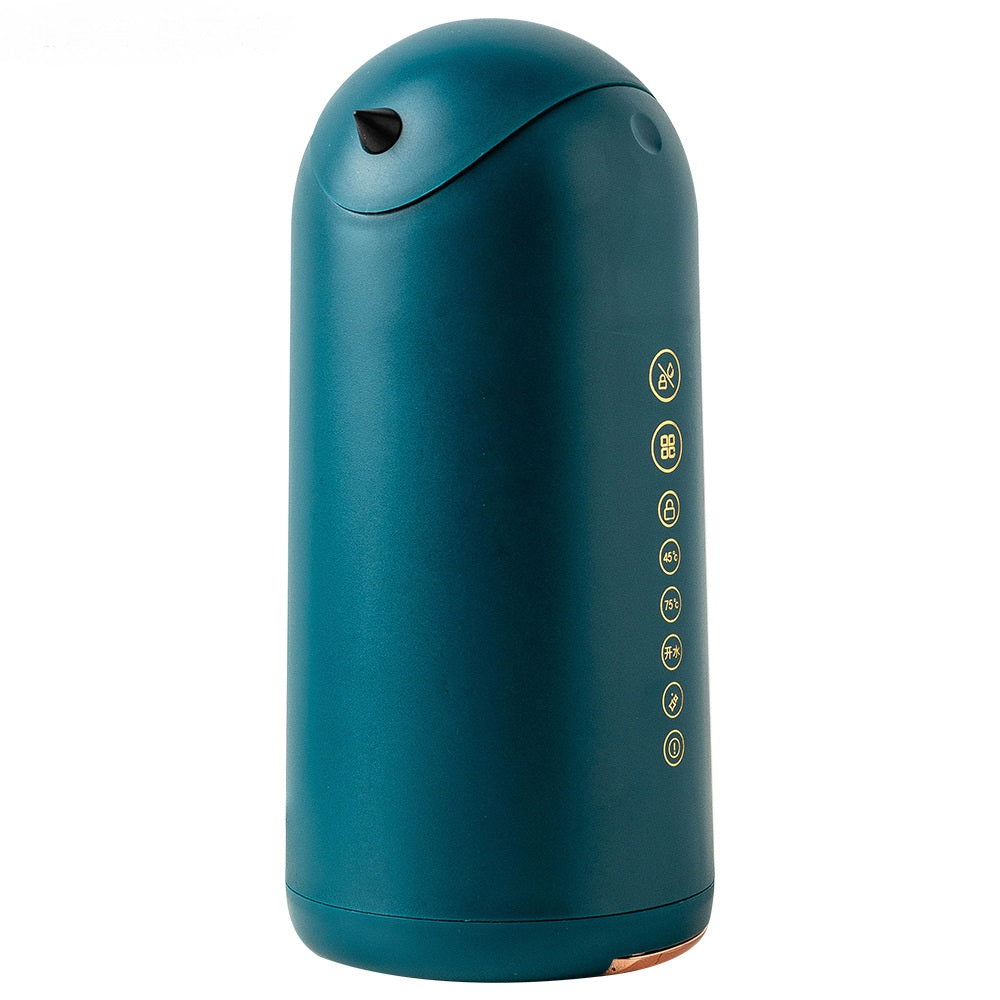Instant Water Dispenser