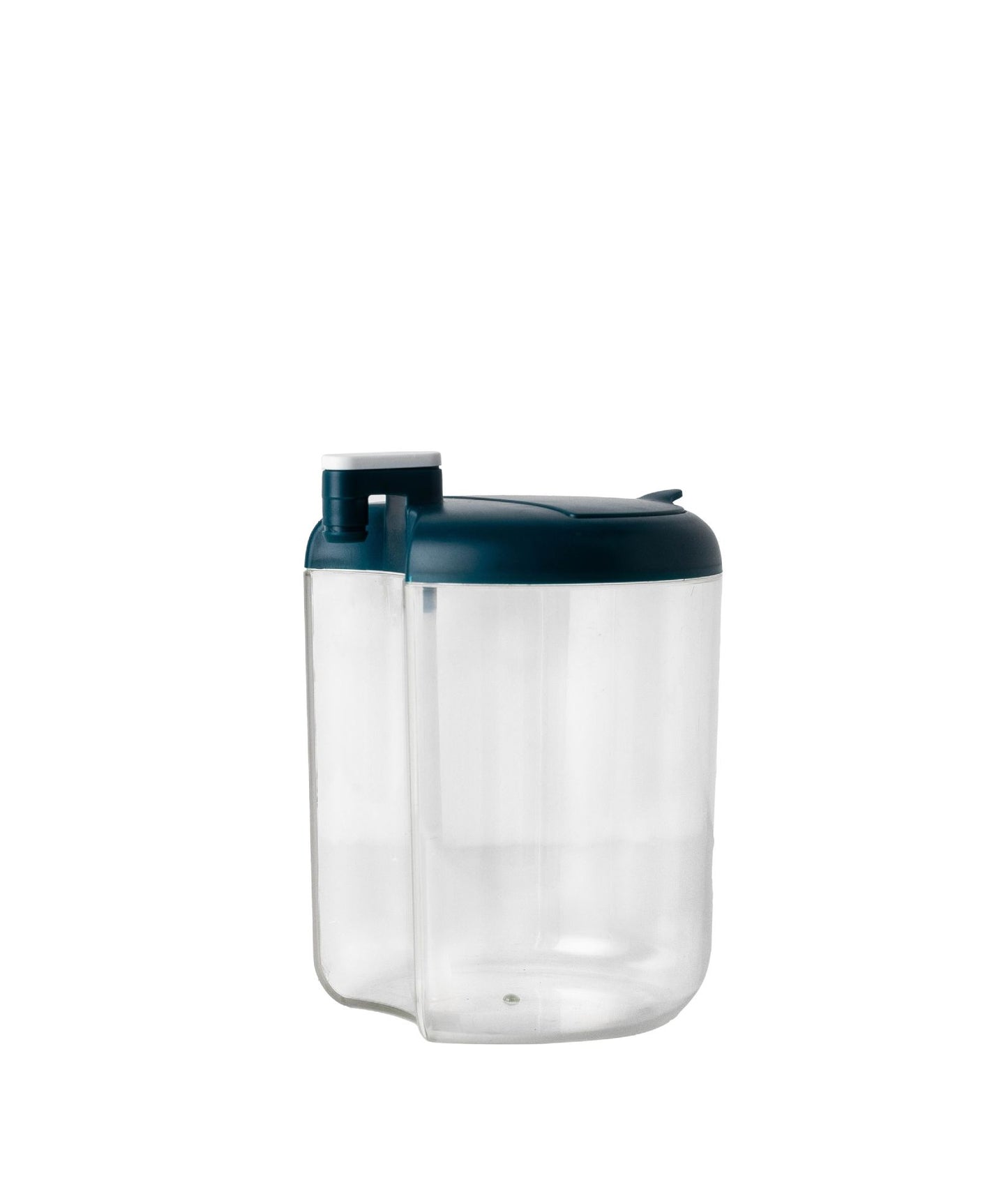 Instant Water Dispenser