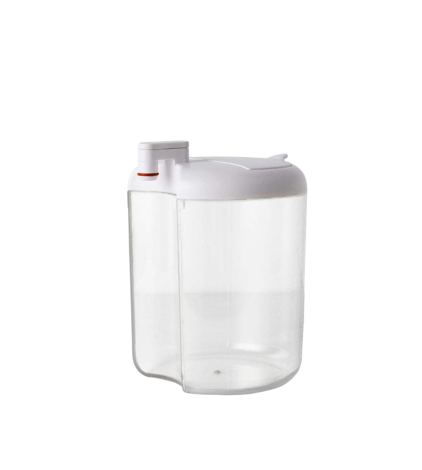 Instant Water Dispenser