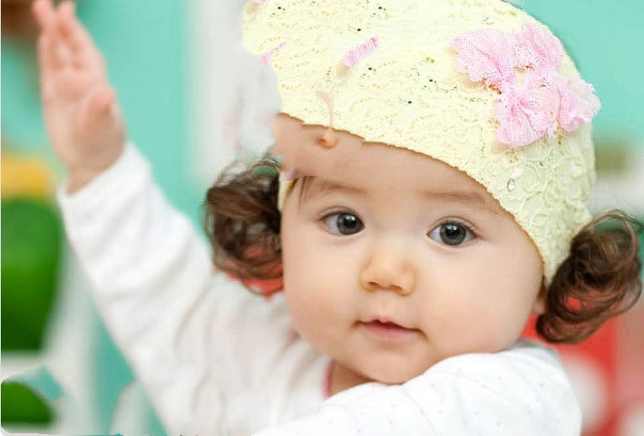 Children Photography Clothes