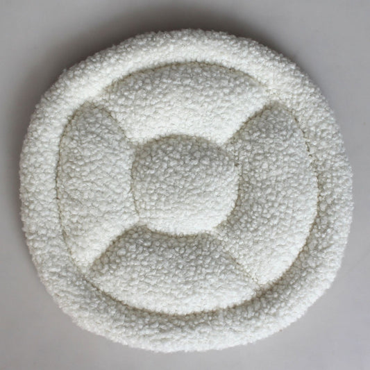 Newborn Prop Mats