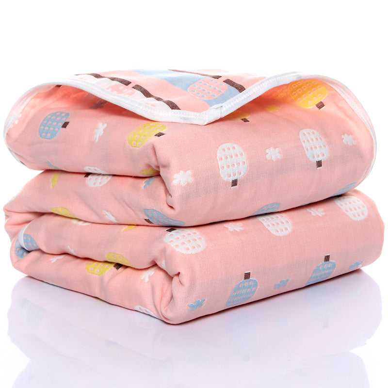 Children Towel