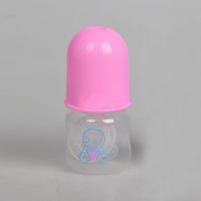 Baby Mini Portable Feeding