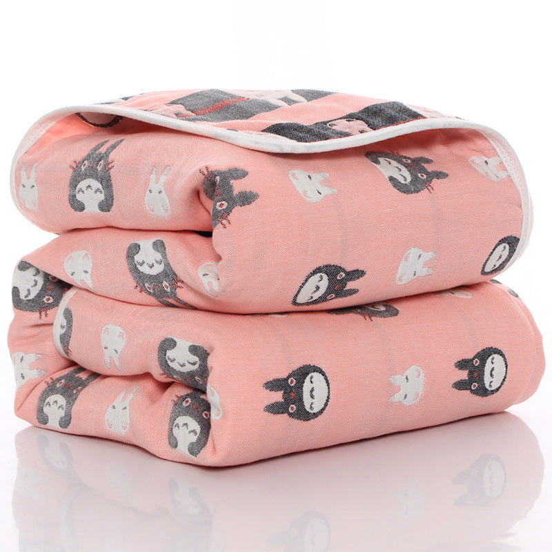 Children Towel