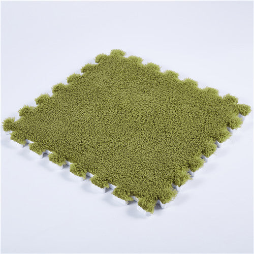 Stitching Mats