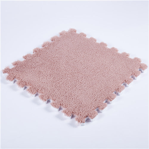Stitching Mats