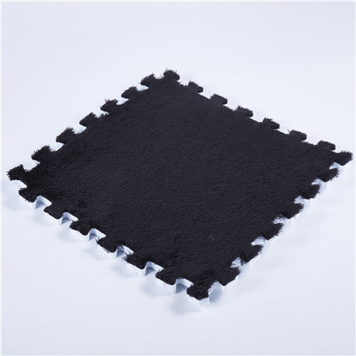 Stitching Mats