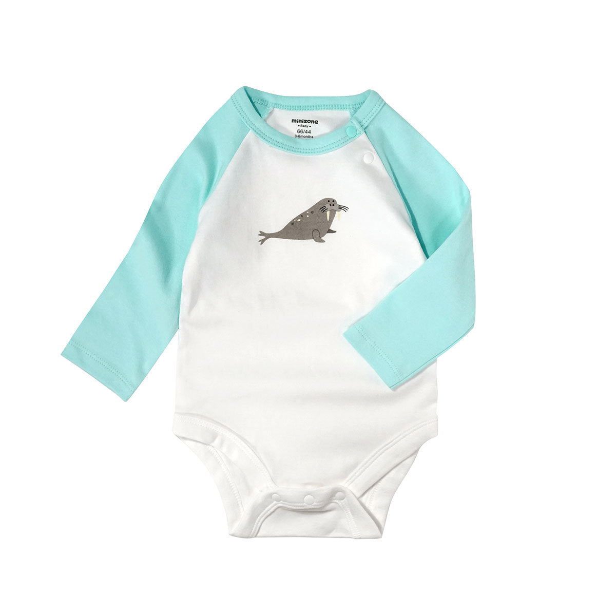 Baby Onesies