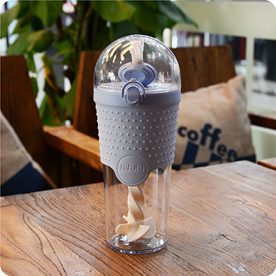 Kids Plastic Water bottles