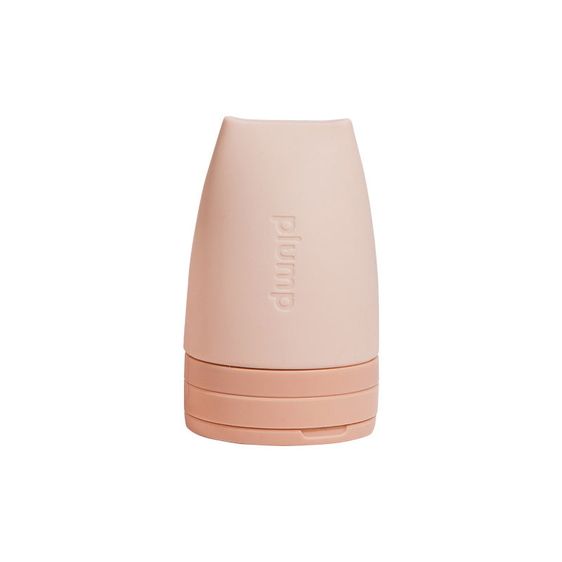 Body Wash Bottles