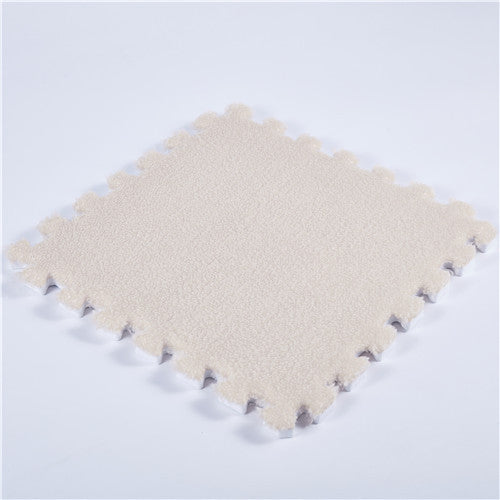 Stitching Mats