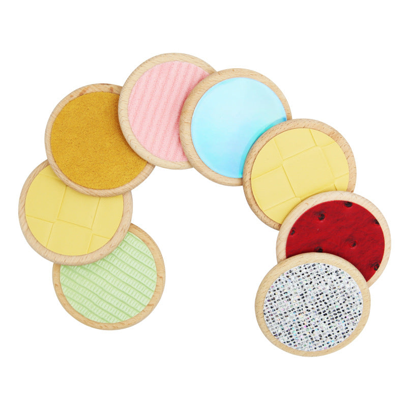 Children's Sensory Toys