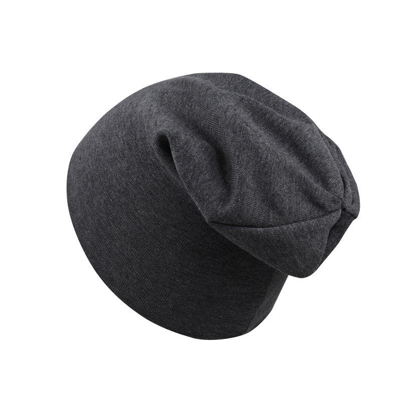 Newborn Baby Cap