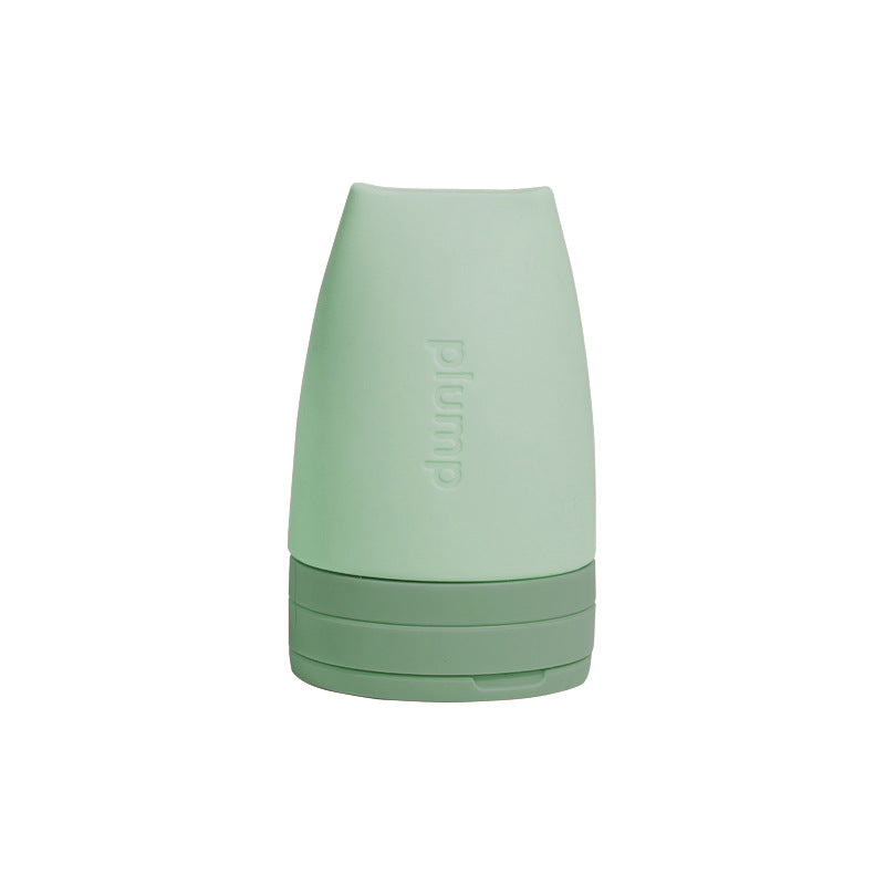 Body Wash Bottles