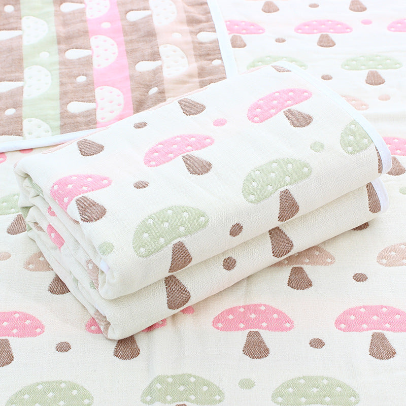 Children Towel