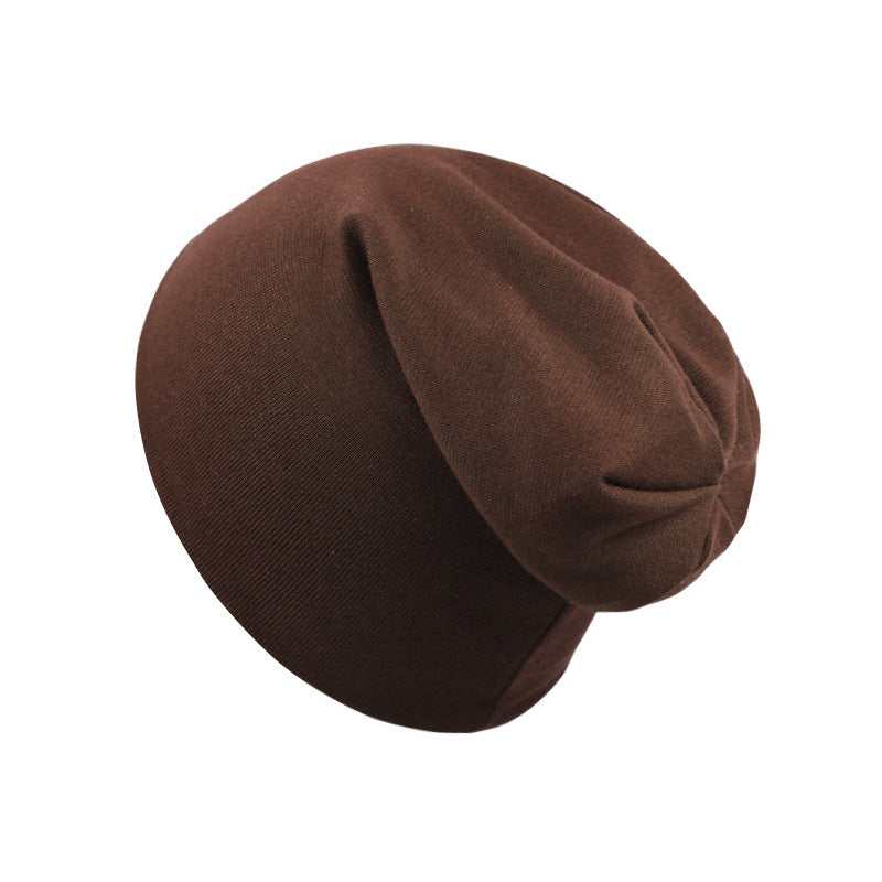 Newborn Baby Cap