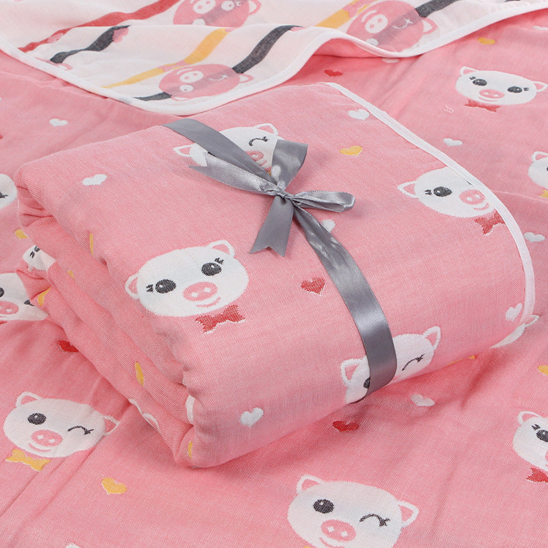 Children Towel