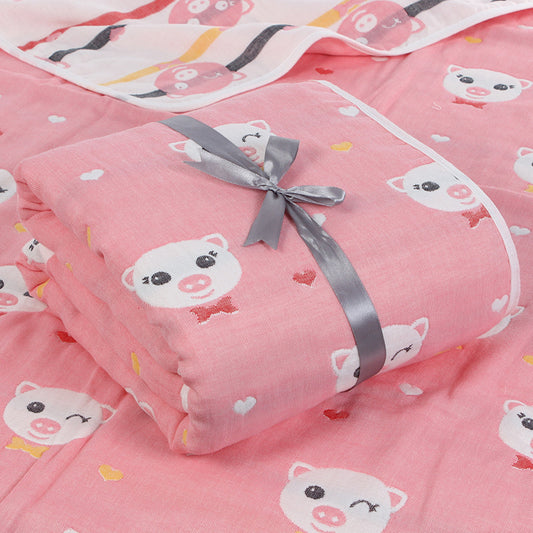 Children Towel