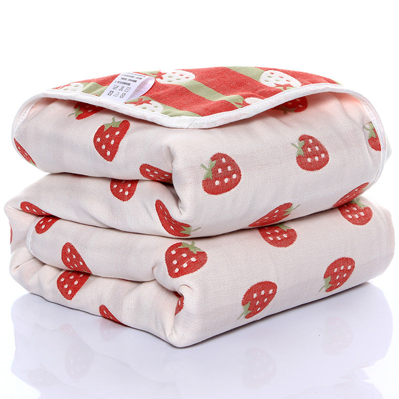 Children Towel