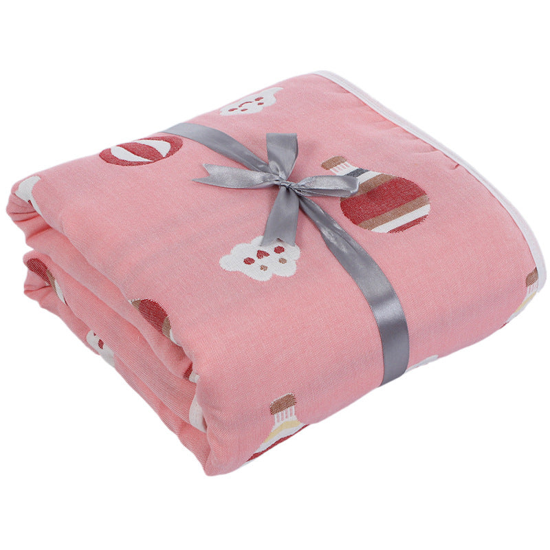 Children Towel
