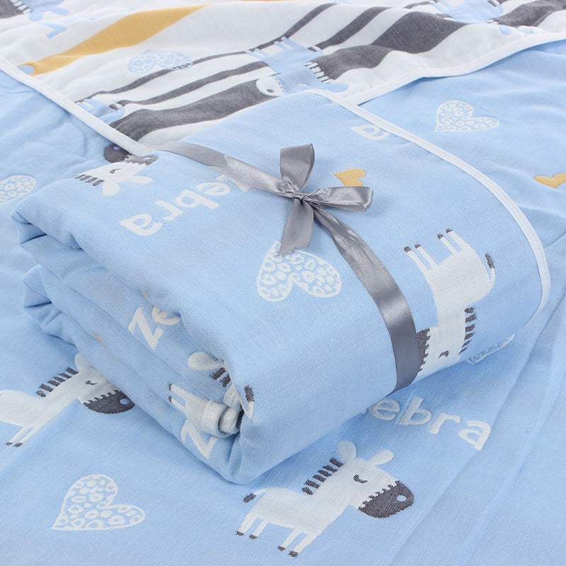 Children Towel