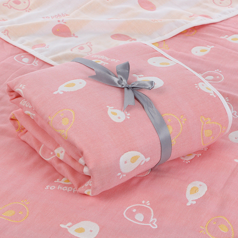 Children Towel