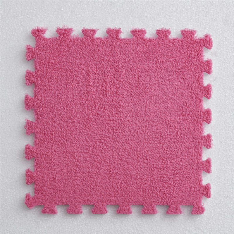 Stitching Mats