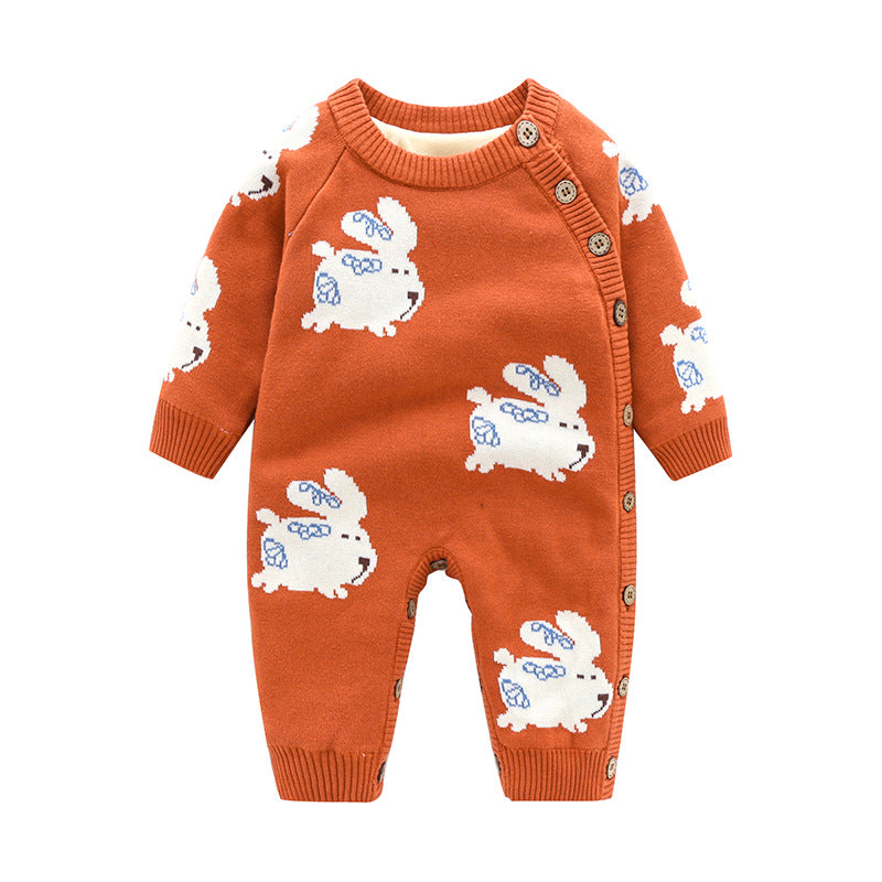 Newborn Baby Clothes