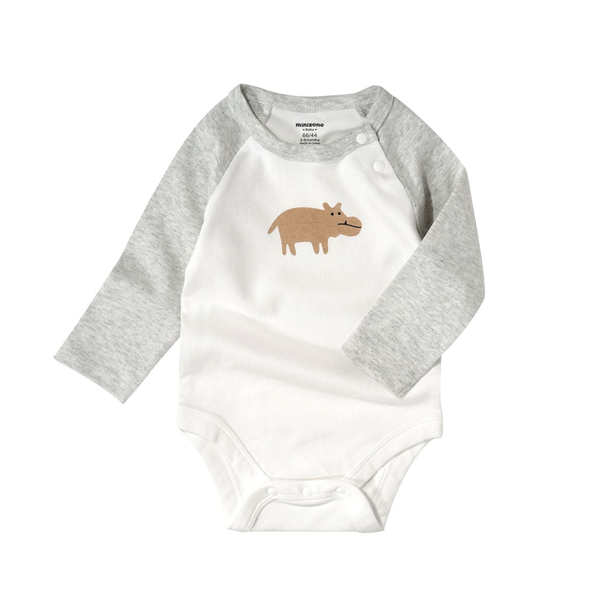 Baby Onesies