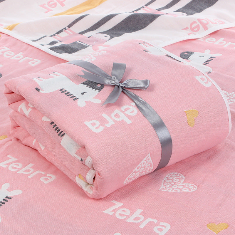 Children Towel