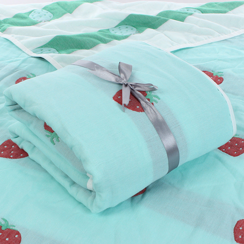 Children Towel