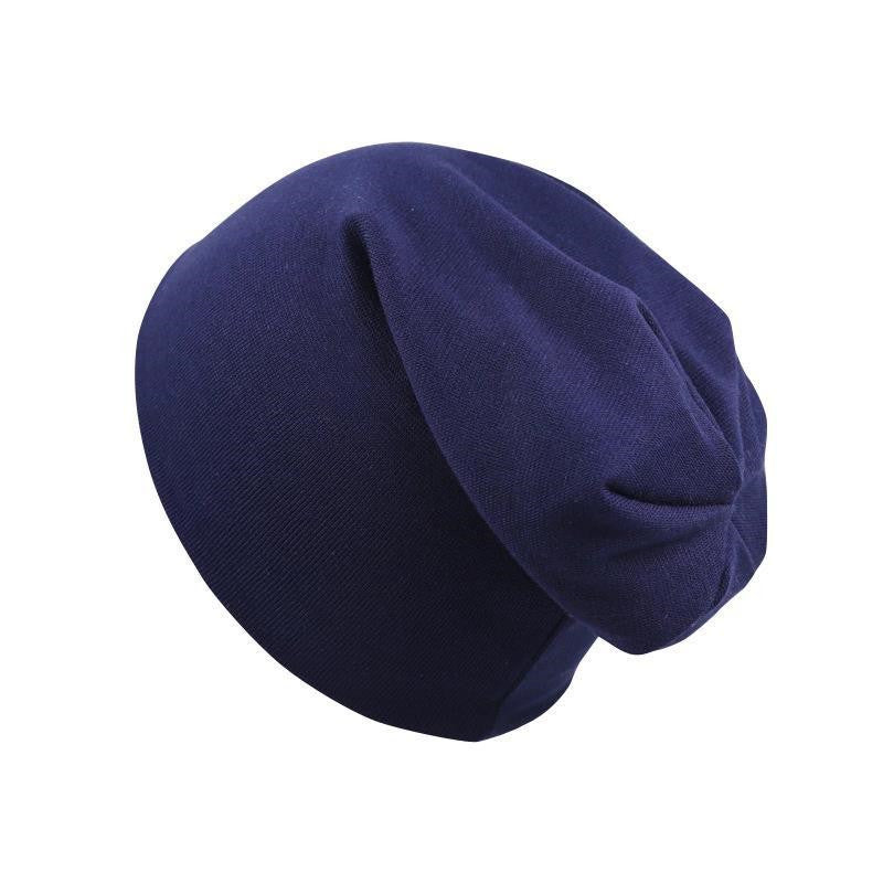 Newborn Baby Cap