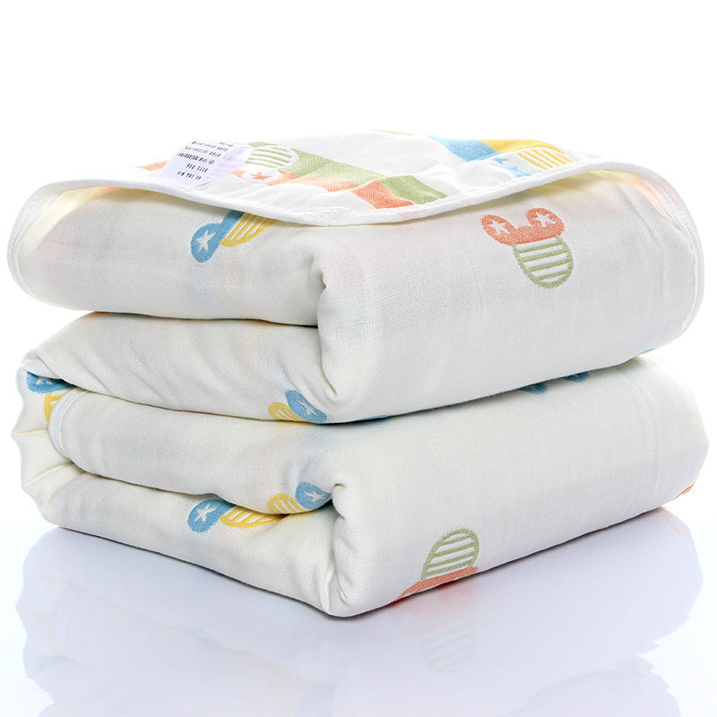 Children Towel