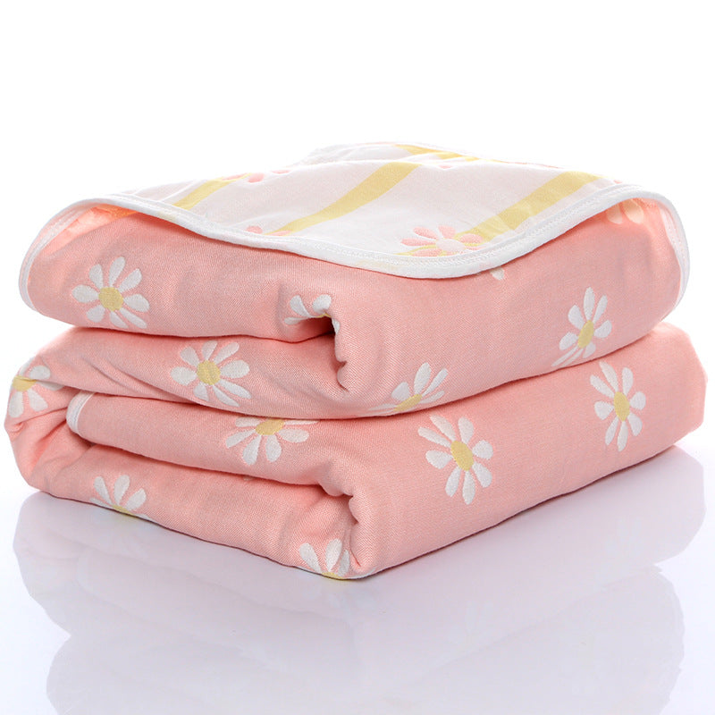 Children Towel